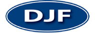 DJF Engineering Services Limited Logo